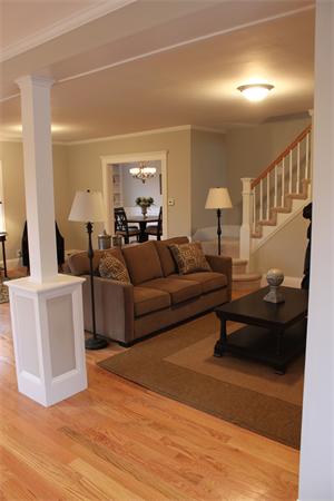 167 Turnpike Street Canton, MA 02021 - Photo 15 of 30 Gallery Image 15