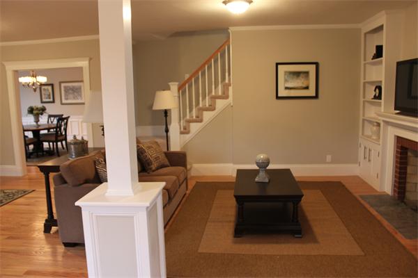 167 Turnpike Street Canton, MA 02021 - Photo 16 of 30 Gallery Image 16