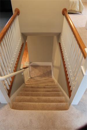 167 Turnpike Street Canton, MA 02021 - Photo 17 of 30 Gallery Image 17
