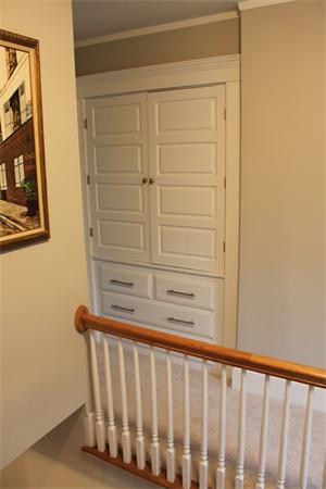 167 Turnpike Street Canton, MA 02021 - Photo 18 of 30 Gallery Image 18