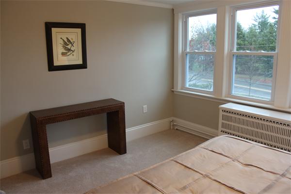 167 Turnpike Street Canton, MA 02021 - Photo 20 of 30 Gallery Image 20
