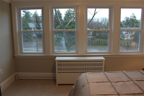 167 Turnpike Street Canton, MA 02021 - Photo 21 of 30 Gallery Image 21