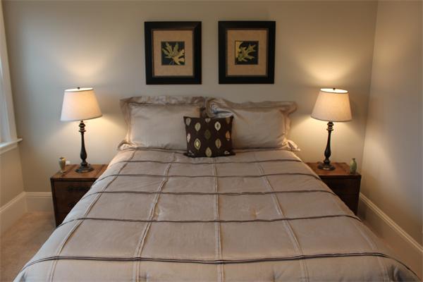 167 Turnpike Street Canton, MA 02021 - Photo 22 of 30 Gallery Image 22