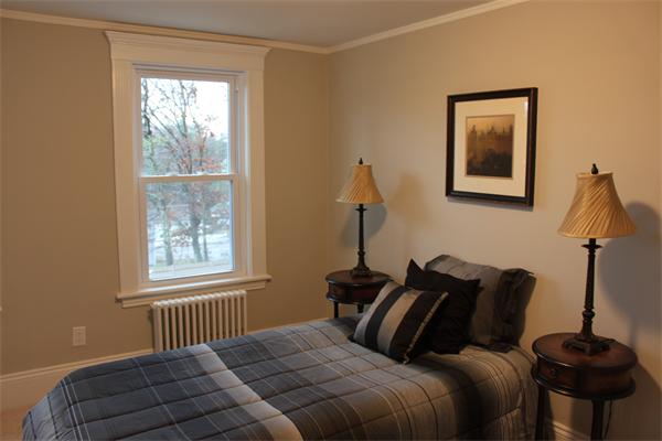 167 Turnpike Street Canton, MA 02021 - Photo 23 of 30 Gallery Image 23