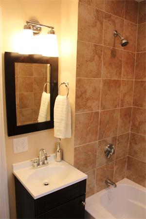167 Turnpike Street Canton, MA 02021 - Photo 24 of 30 Gallery Image 24