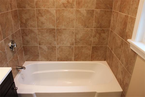 167 Turnpike Street Canton, MA 02021 - Photo 25 of 30 Gallery Image 25