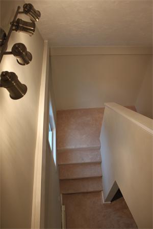 167 Turnpike Street Canton, MA 02021 - Photo 26 of 30 Gallery Image 26