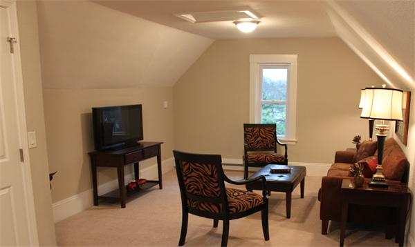 167 Turnpike Street Canton, MA 02021 - Photo 27 of 30 Gallery Image 27