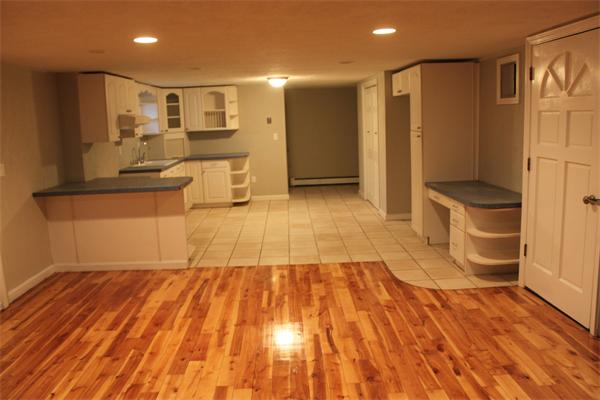 167 Turnpike Street Canton, MA 02021 - Photo 28 of 30 Gallery Image 28
