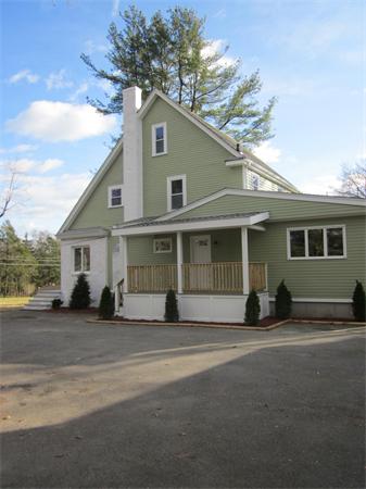 167 Turnpike Street Canton, MA 02021 - Photo 29 of 30 Gallery Image 29