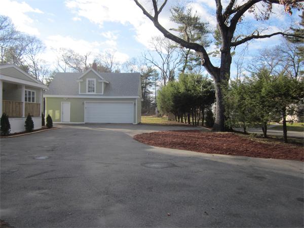 167 Turnpike Street Canton, MA 02021 - Photo 30 of 30 Gallery Image 30