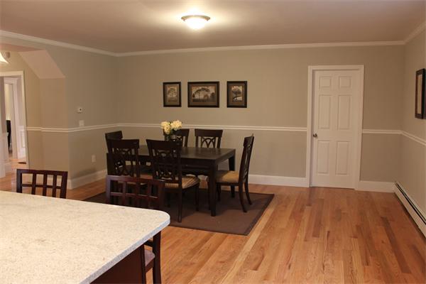 167 Turnpike Street Canton, MA 02021 - Photo 8 of 30 Gallery Image 8