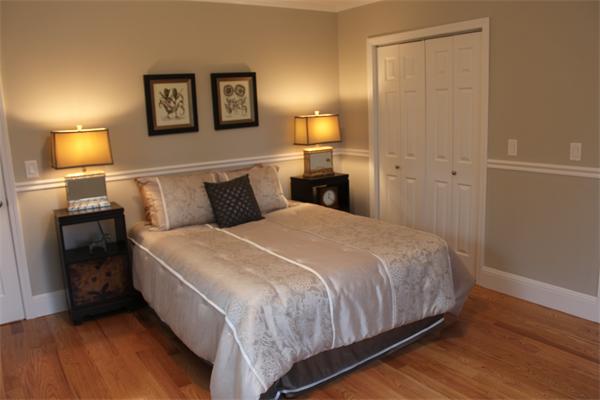 167 Turnpike Street Canton, MA 02021 - Photo 9 of 30 Gallery Image 9