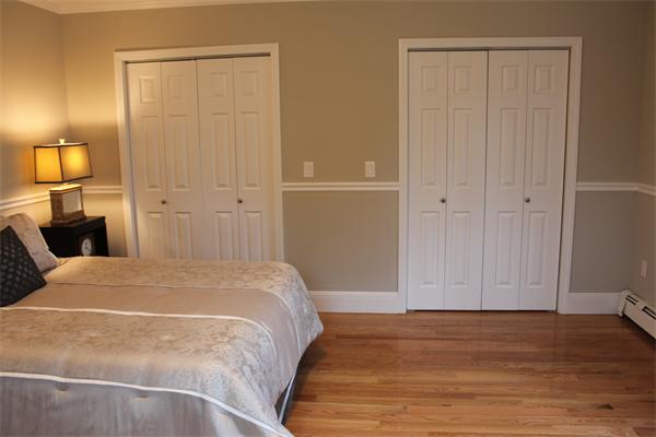 167 Turnpike Street Canton, MA 02021 - Photo 10 of 30 Gallery Image 10