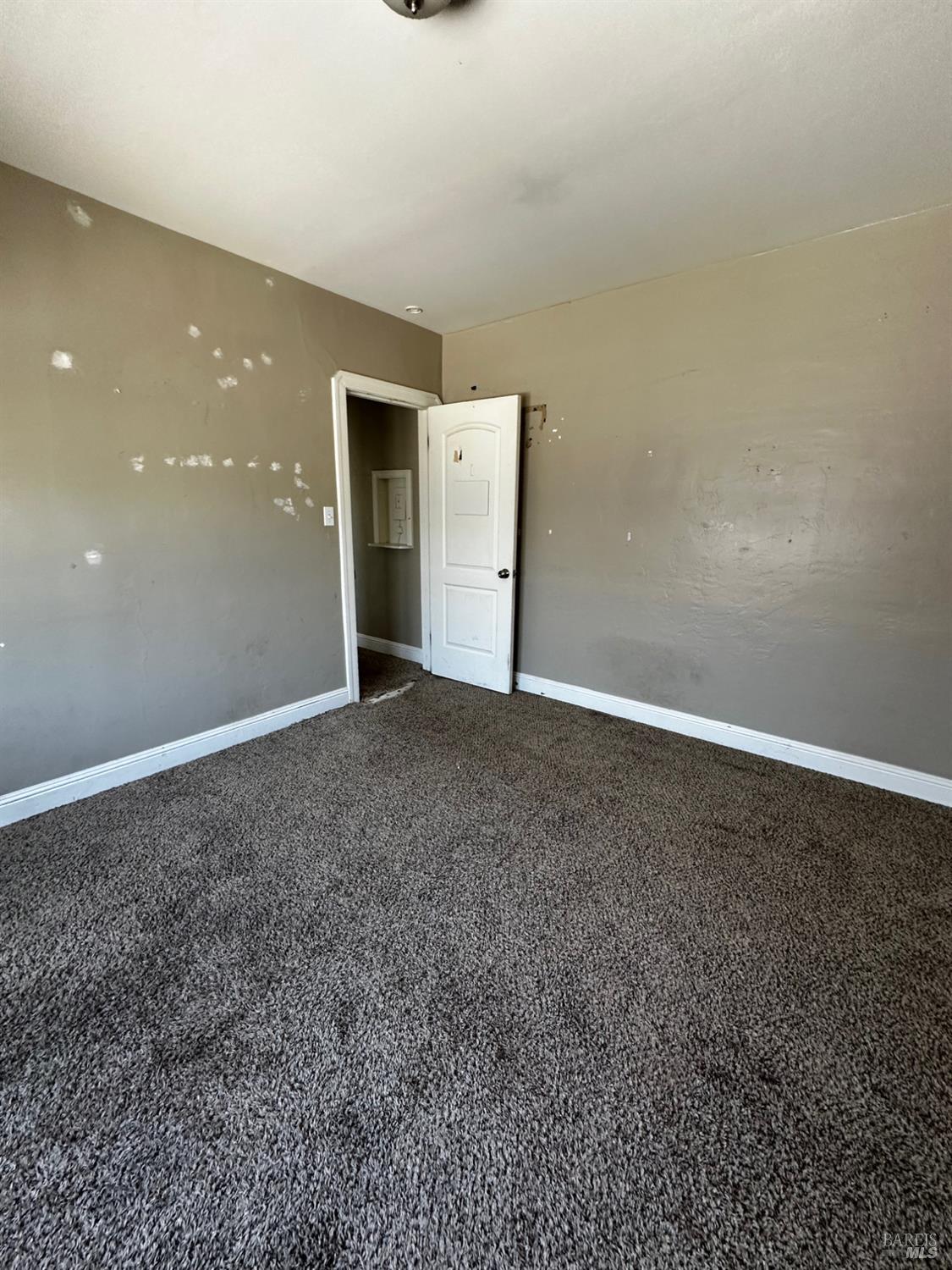 2015 Tennessee Street Vallejo, CA 94590 - Photo 12 of 29 a view of an empty room
