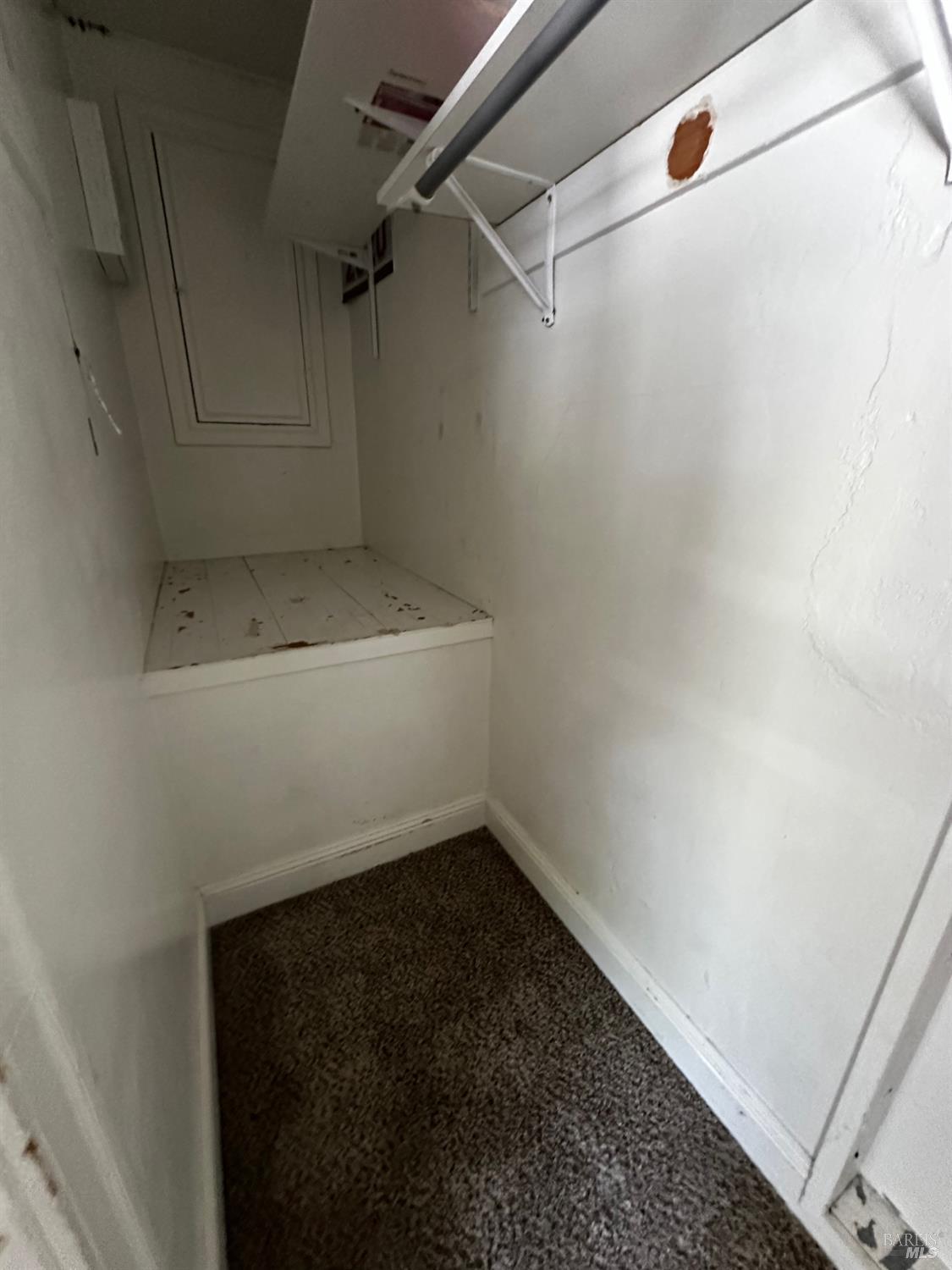 2015 Tennessee Street Vallejo, CA 94590 - Photo 13 of 29 a view of a small room