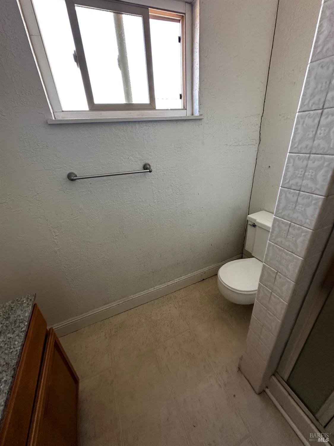 2015 Tennessee Street Vallejo, CA 94590 - Photo 20 of 29 a bathroom with a toilet