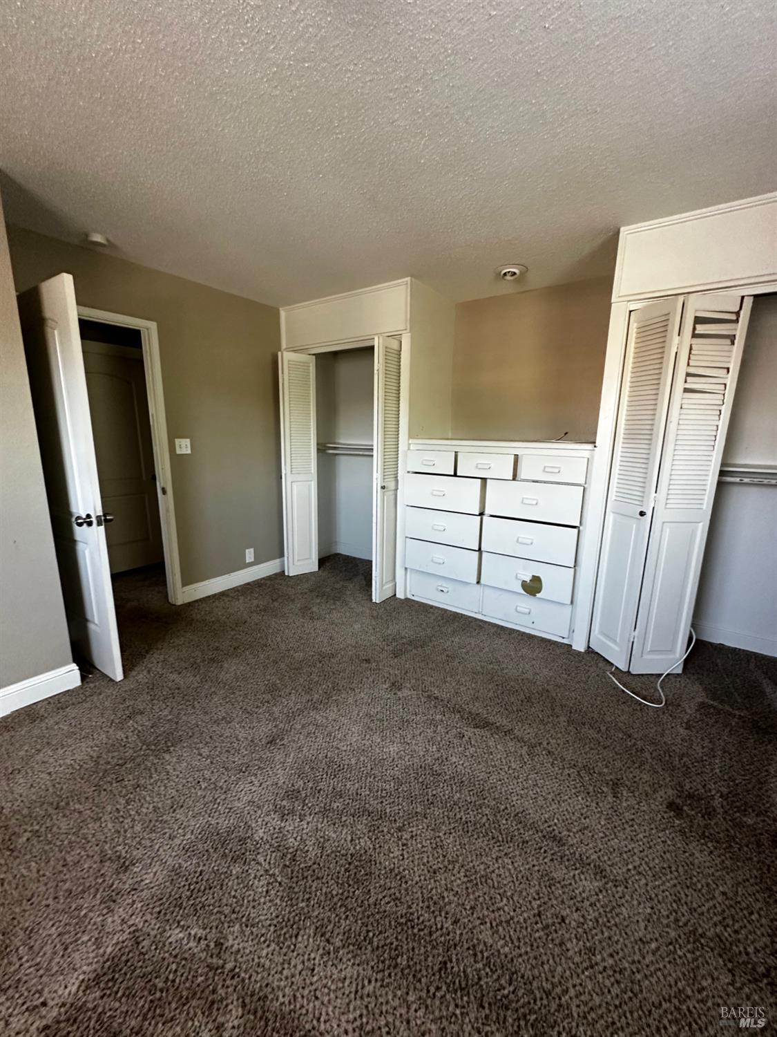 2015 Tennessee Street Vallejo, CA 94590 - Photo 22 of 29 a view of closet area