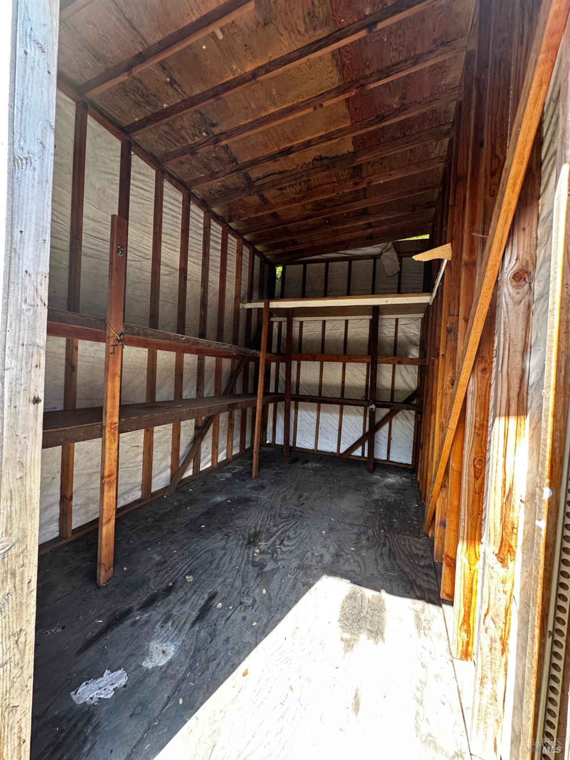 2015 Tennessee Street Vallejo, CA 94590 - Photo 26 of 29 a view of entryway