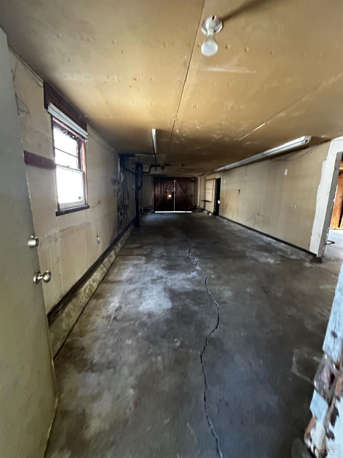 2015 Tennessee Street Vallejo, CA 94590 - Photo 29 of 29 a view of an empty room