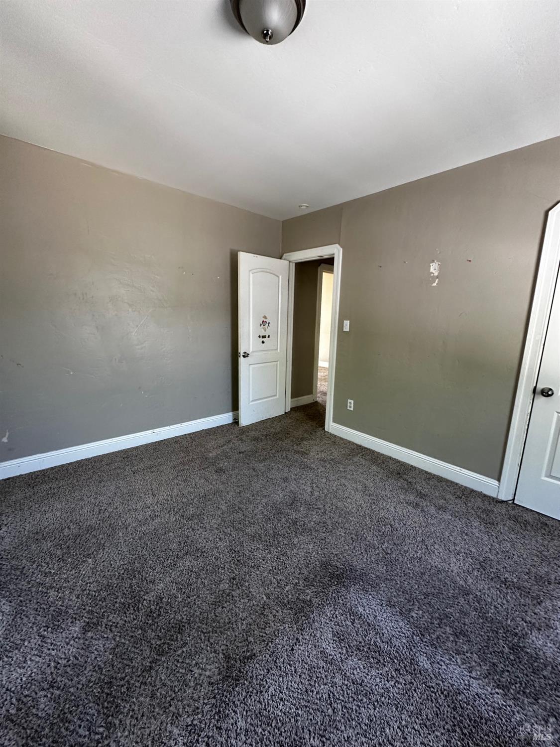 2015 Tennessee Street Vallejo, CA 94590 - Photo 8 of 29 a view of an empty room