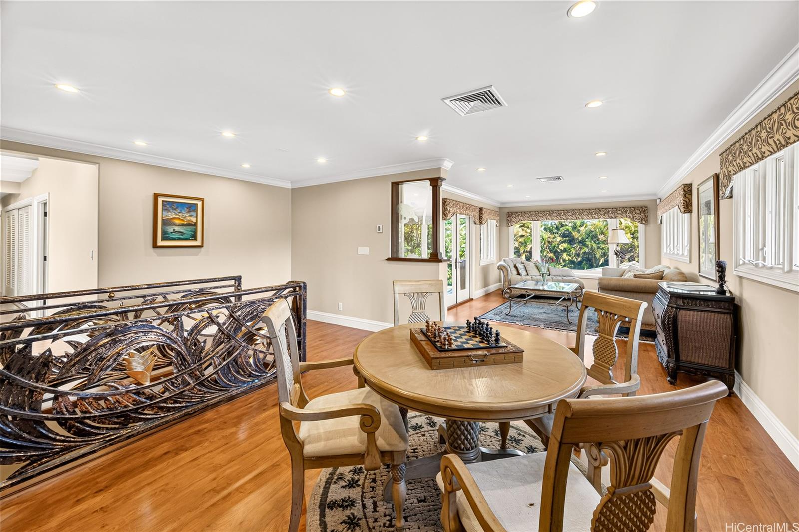 443 Portlock Road Honolulu, HI 96825 - Photo 11 of 25