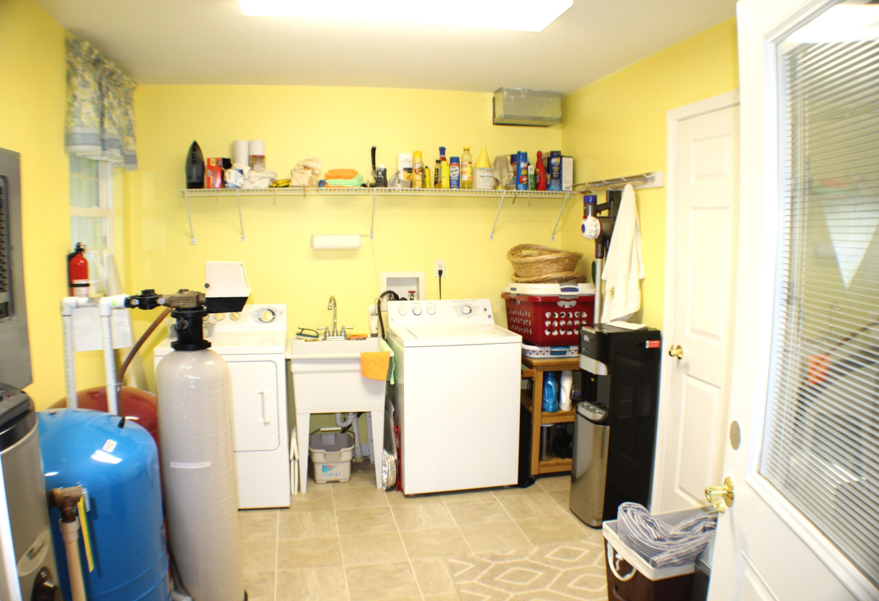 796 North Fork Road Green Bank, WV 24944 - Photo 41 of 42 Gallery Image 41
