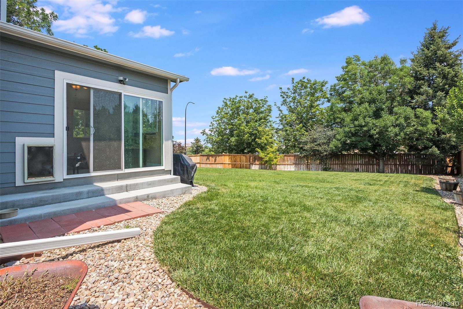 9944 Silver Maple Way Highlands Ranch, CO 80129 - Photo 24 of 37 Gallery Image 24