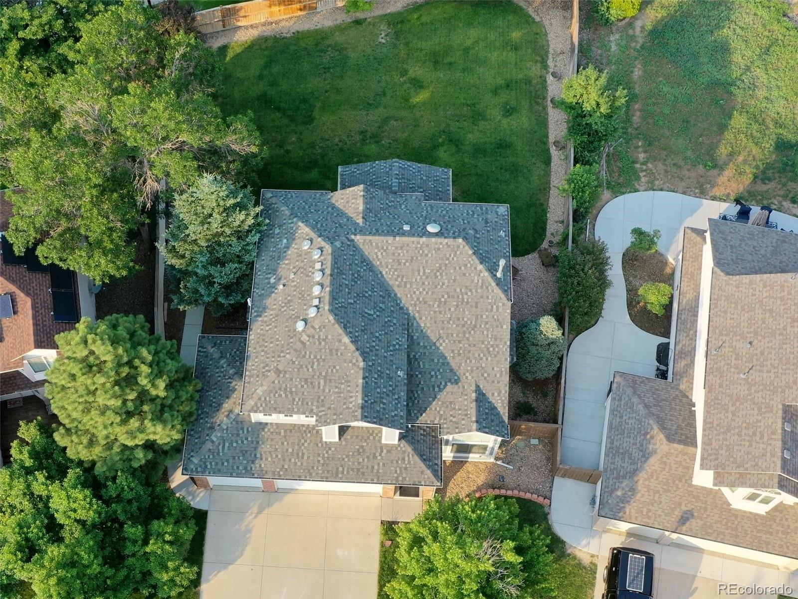 9944 Silver Maple Way Highlands Ranch, CO 80129 - Photo 3 of 37 Gallery Image 3