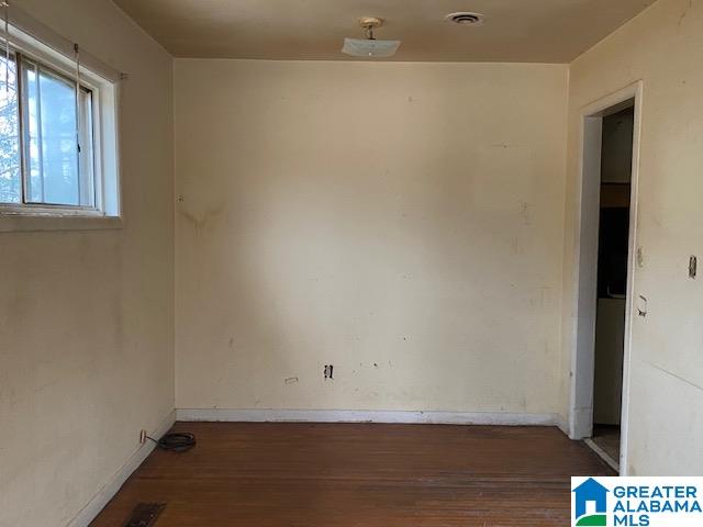 441 Wedgeworth Road Birmingham, AL 35215 - Photo 4 of 12