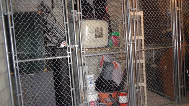 $199,900 | 7360 South Oriole Boulevard, Unit 806, Delray Beach, FL 33446