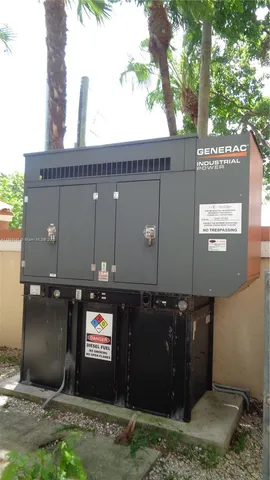 $199,900 | 7360 South Oriole Boulevard, Unit 806, Delray Beach, FL 33446