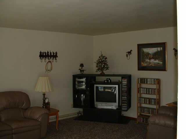 360 Walnut Street Circleville, OH 43113 - Photo 3 of 10