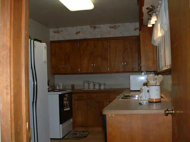 360 Walnut Street Circleville, OH 43113 - Photo 5 of 10