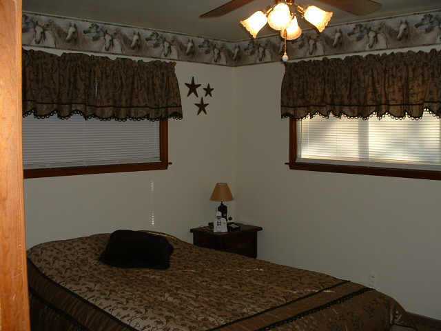 360 Walnut Street Circleville, OH 43113 - Photo 6 of 10