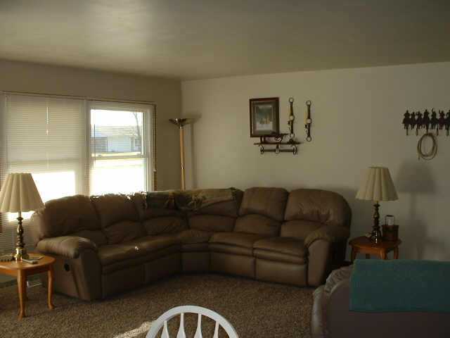 360 Walnut Street Circleville, OH 43113 - Photo 10 of 10