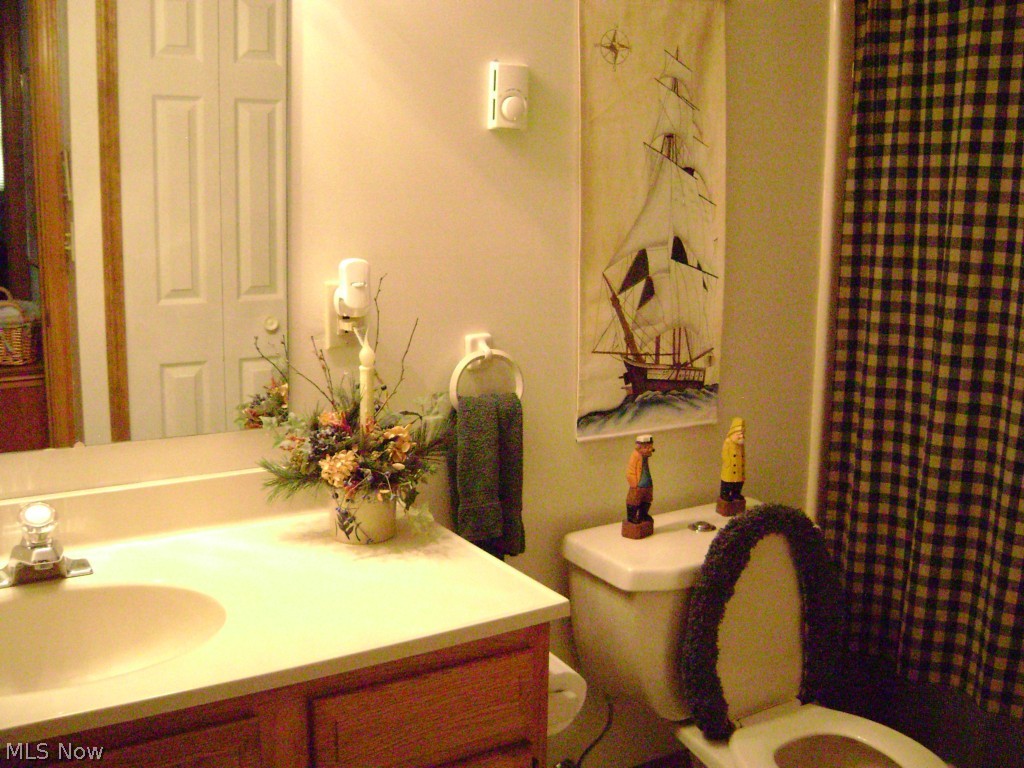 13300 Green Road Wakeman, OH 44889 - Photo 19 of 25 Gallery Image 19