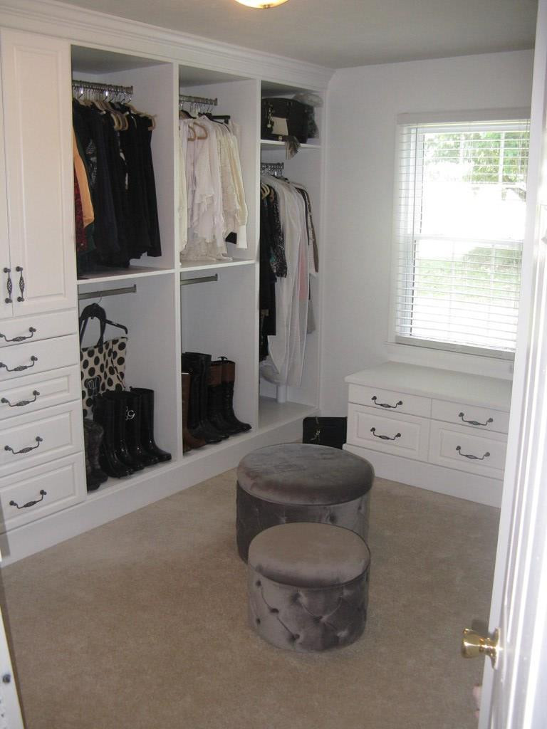 4614 Spiro Road Mount Vernon, KY 40456 - Photo 22 of 45 Photo 22