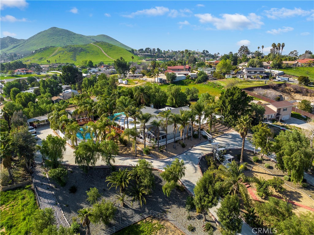 6630 Sandy Lane Riverside, CA 92505 - Photo 1 of 1 a view of a city