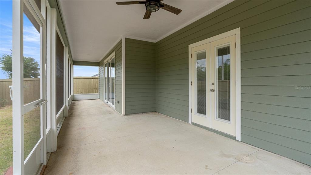 6657 Southwest 15 Place Gainesville, FL 32607 - Photo 22 of 26