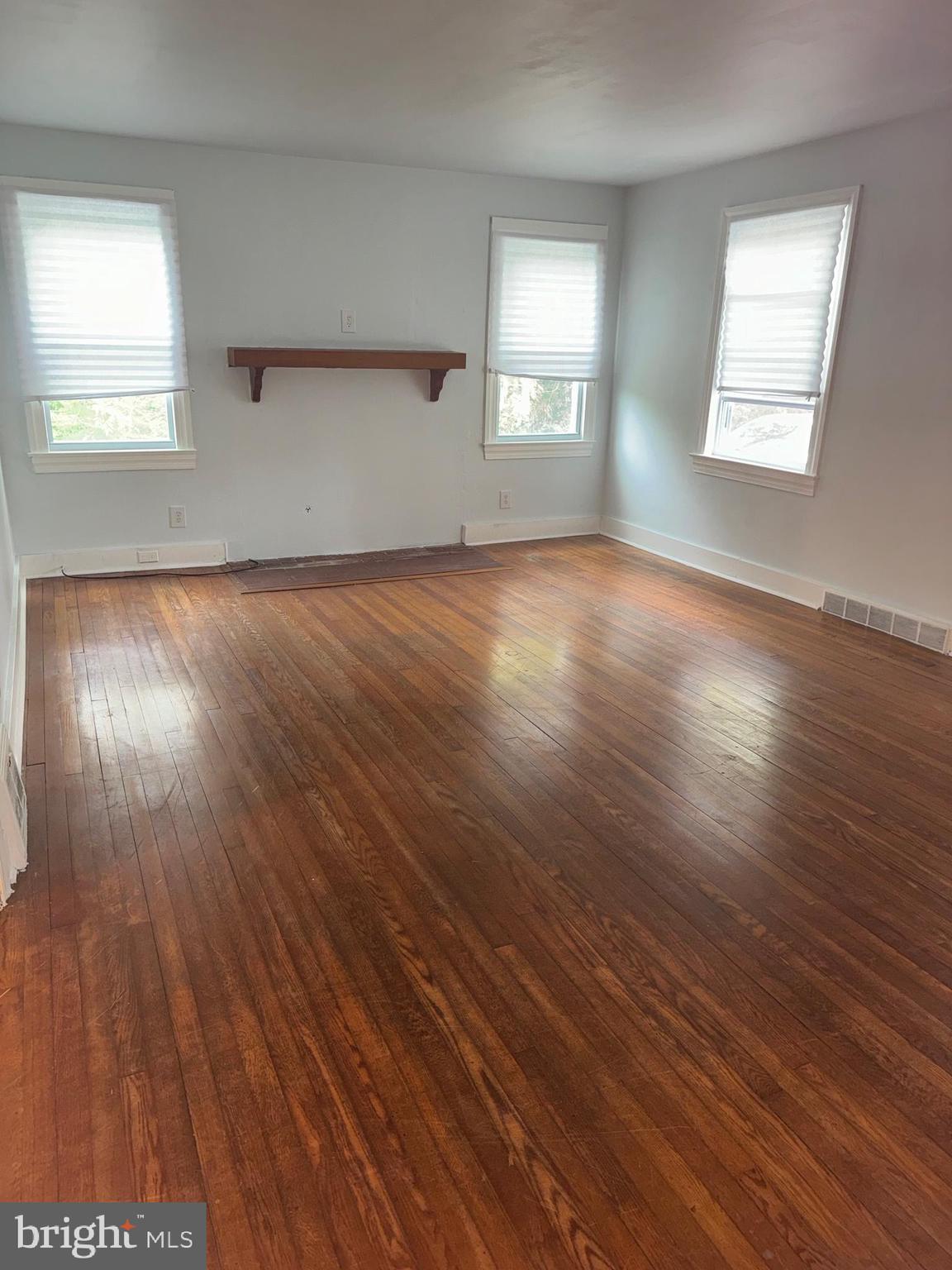 715 E Road Salisbury, MD 21801 - Photo 8 of 20 Gallery Image 8