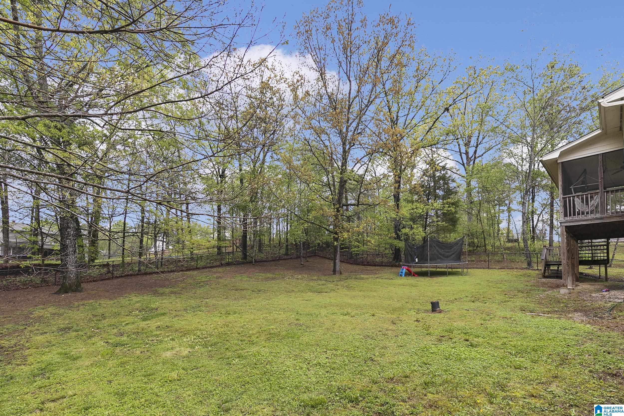104 Silverleaf Circle Pelham, AL 35124 - Photo 28 of 28