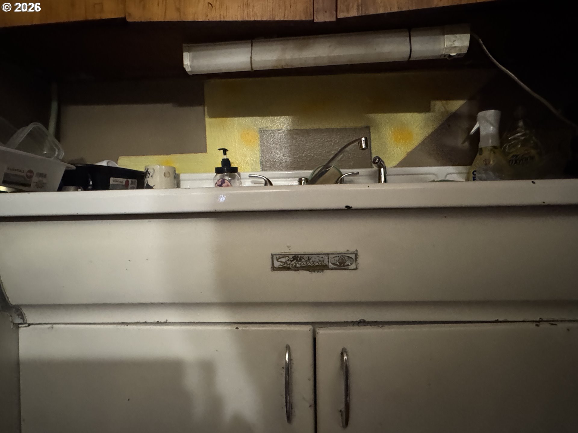 107 5th Street Amity, OR 97101 - Photo 6 of 9