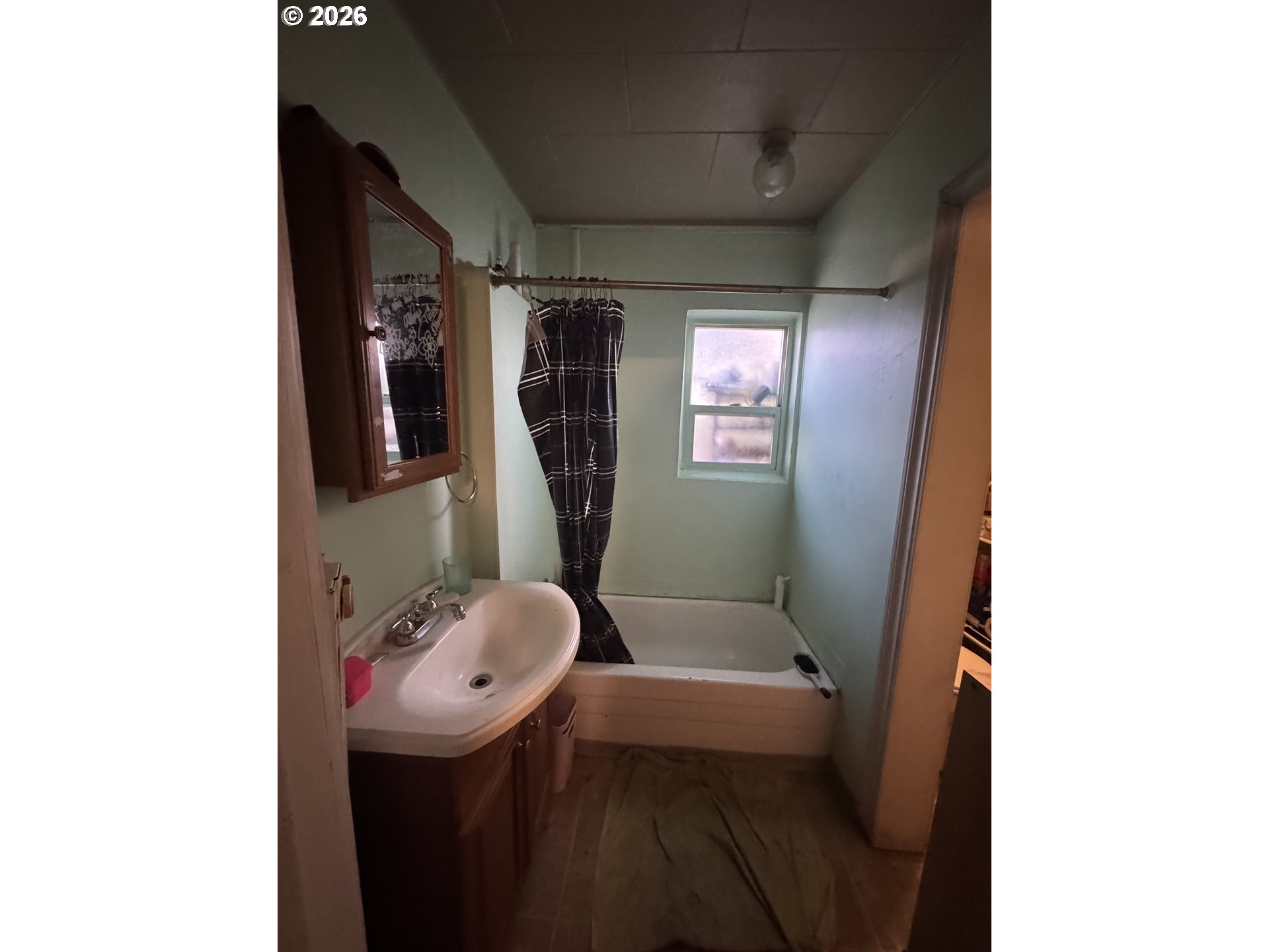 107 5th Street Amity, OR 97101 - Photo 7 of 9