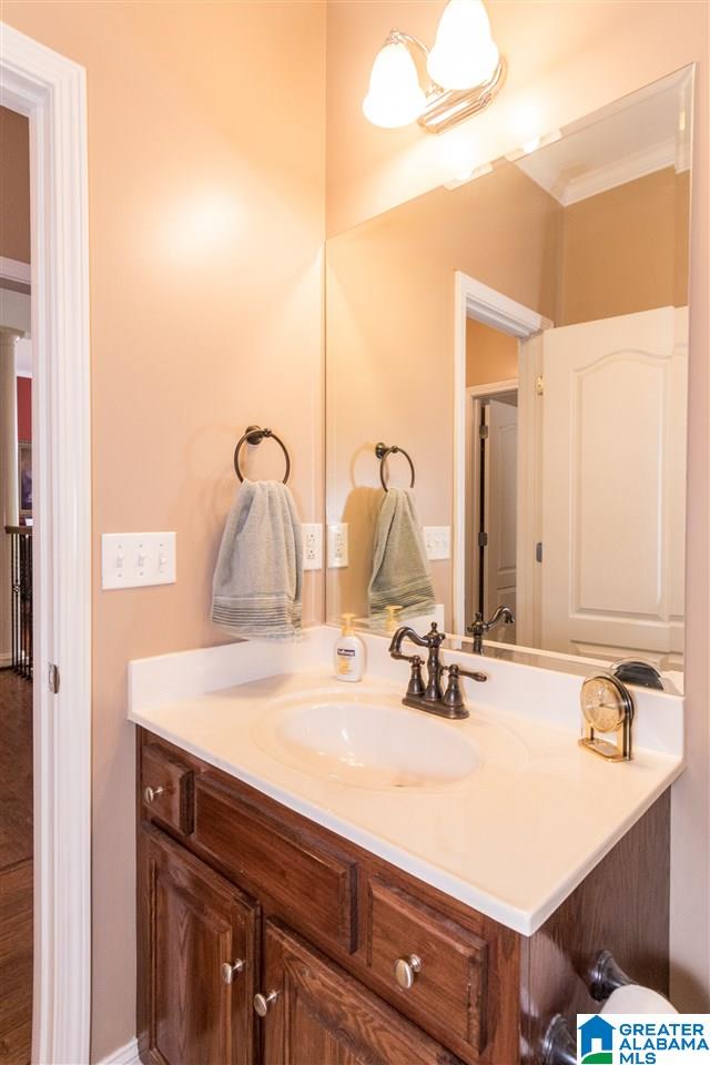 7309 Bayberry Road Helena, AL 35022 - Photo 33 of 50