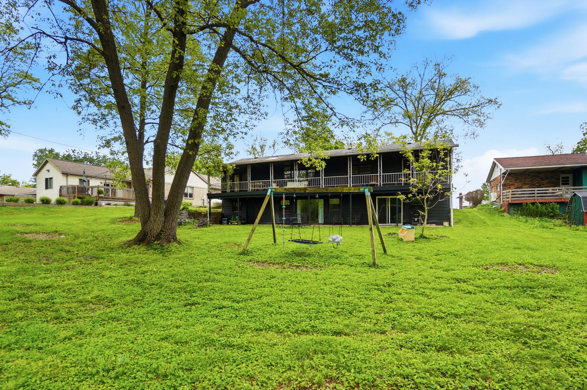 1201 Stephens Road Sidney, OH 45365 - Photo 98 of 99 102