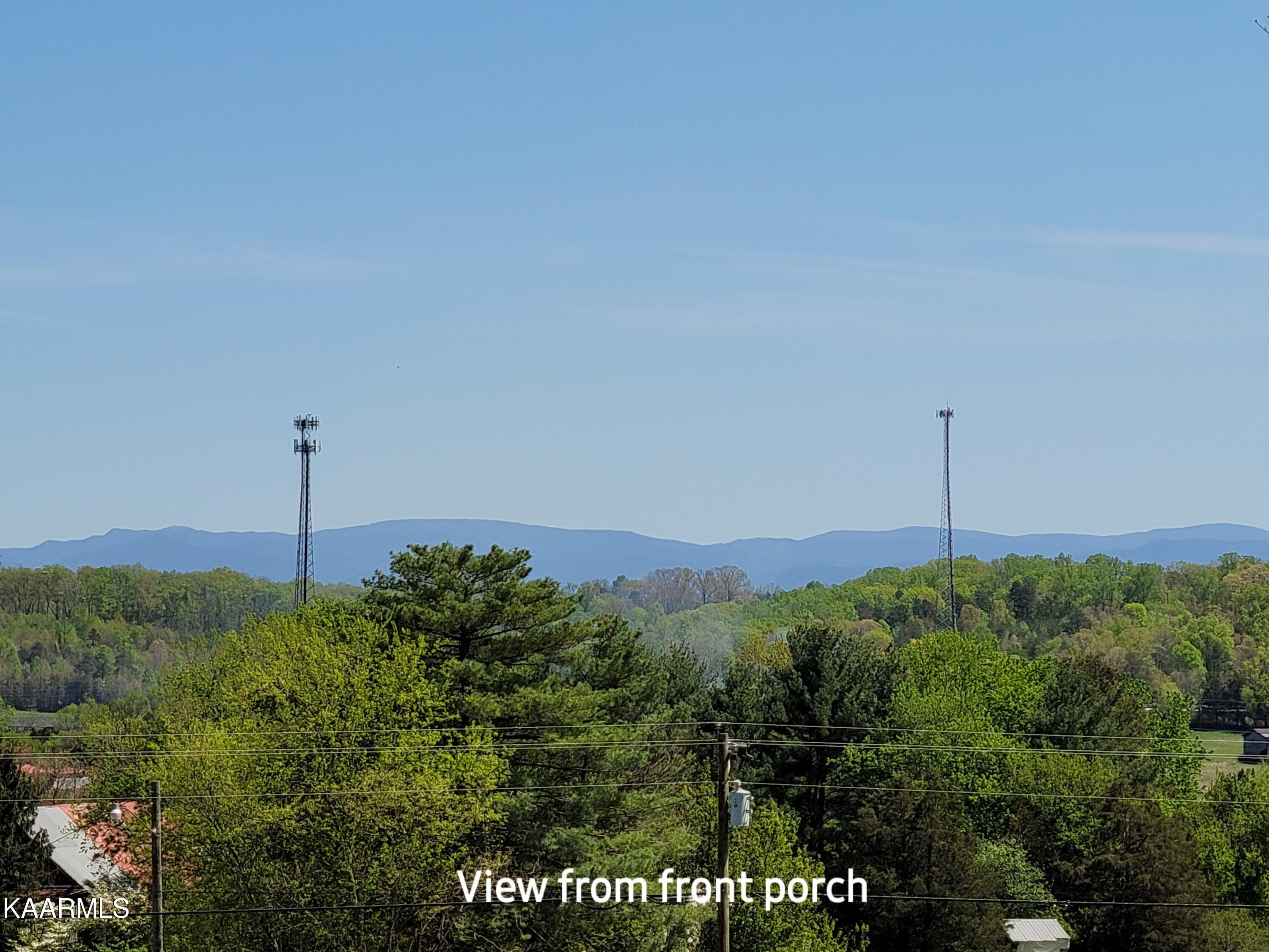 421 Oak Grove Road Madisonville, TN 37354 - Photo 15 of 23 20220419_143529