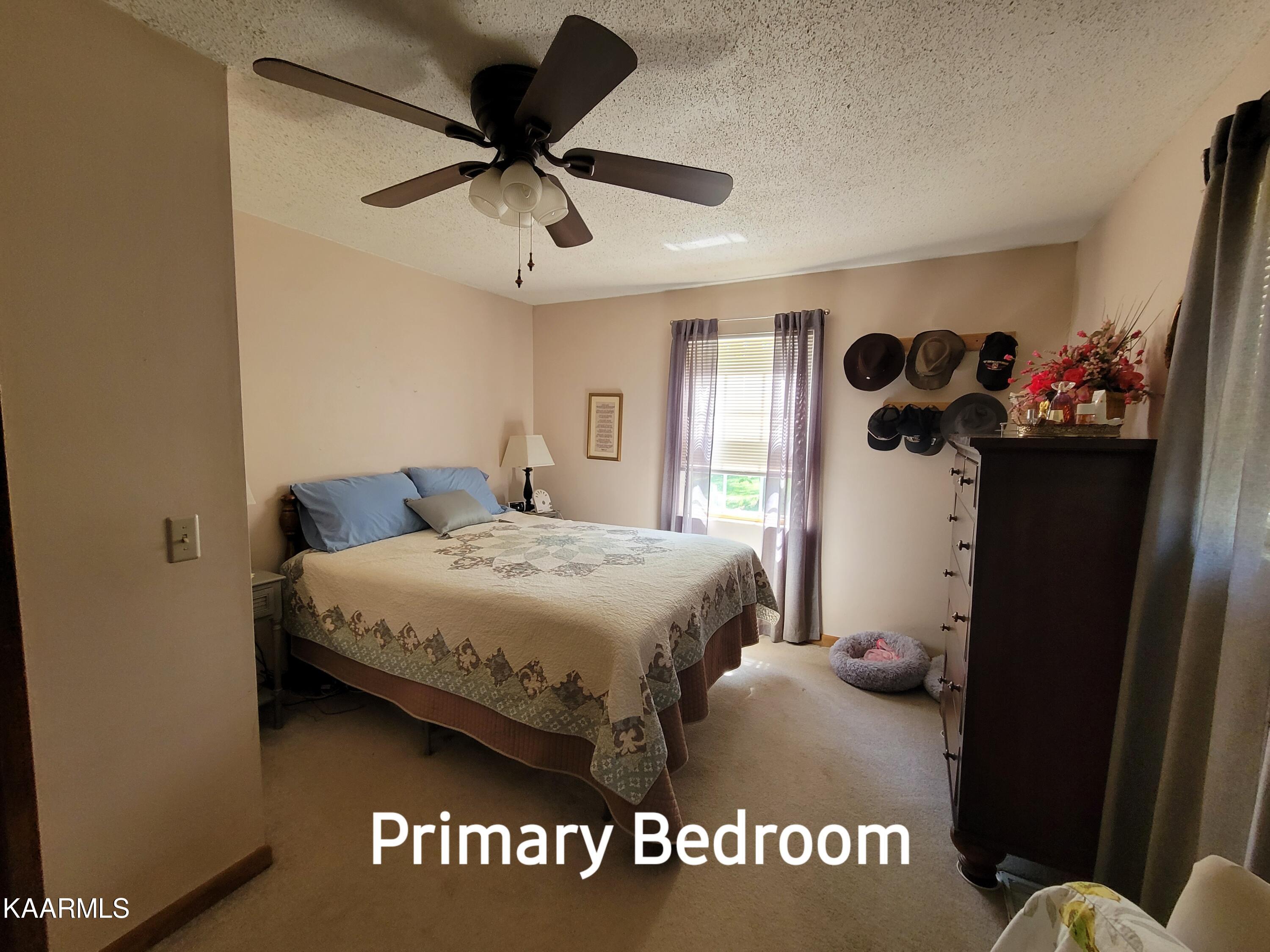 421 Oak Grove Road Madisonville, TN 37354 - Photo 20 of 23 20220419_144049