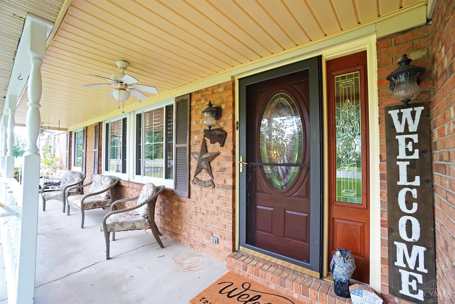 729 Kirby Road Lebanon, OH 45036 - Photo 2 of 33 Gallery Image 2