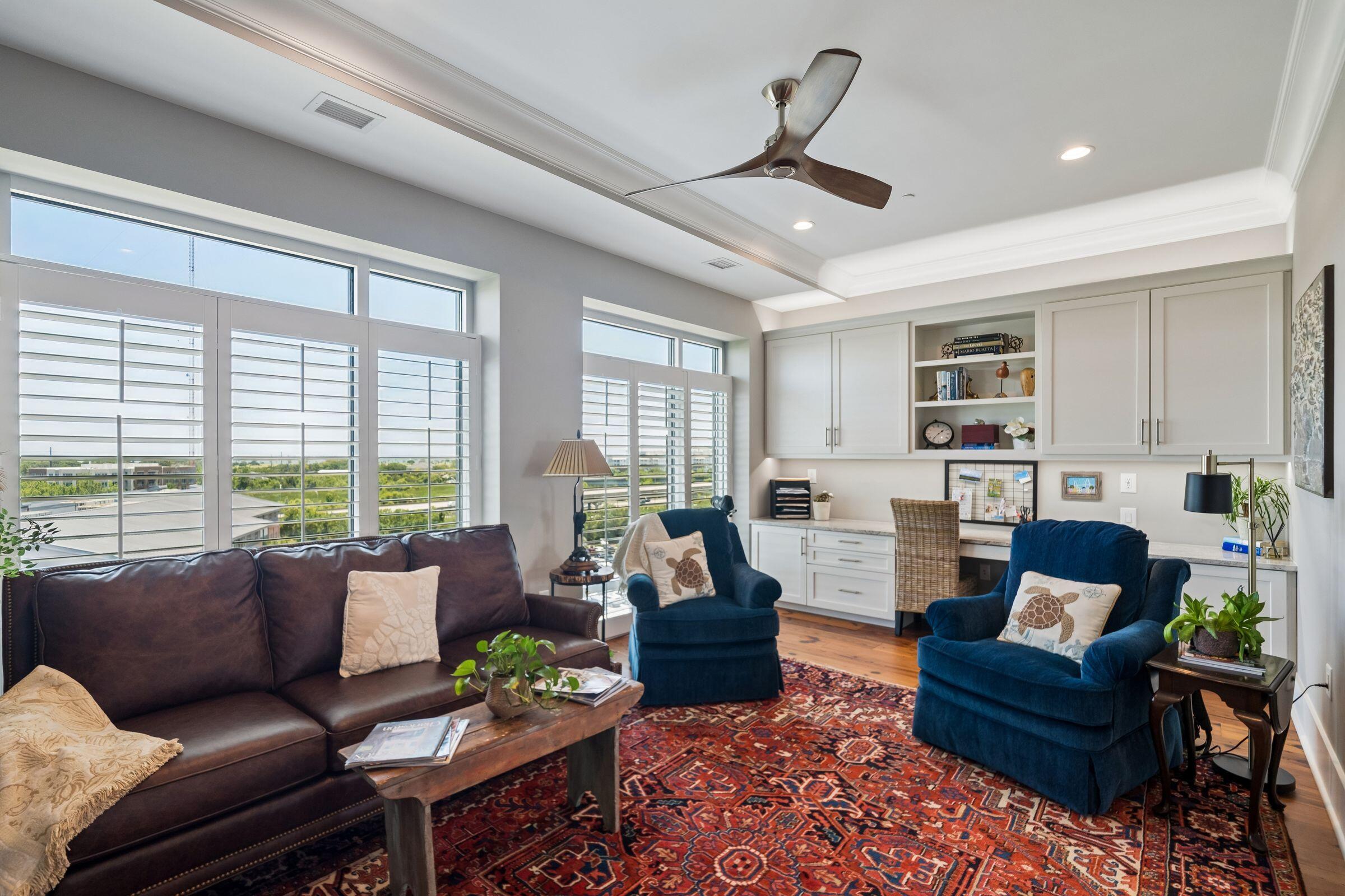 155 Wingo Way, Unit 473 Mount Pleasant, SC 29464 - Photo 28 of 74 155WingoWay473-KeenEyeMarketing-057